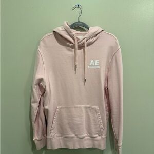 AMERICAN EAGLE Men’s Hoodie | Small